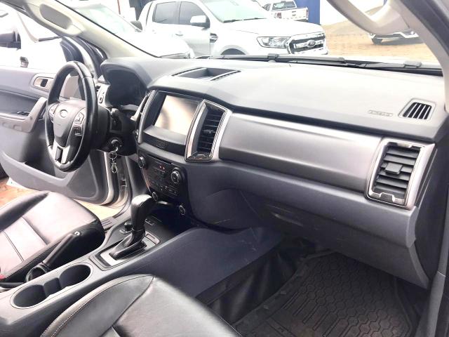 Ranger xlt 3.2 - Foto 9