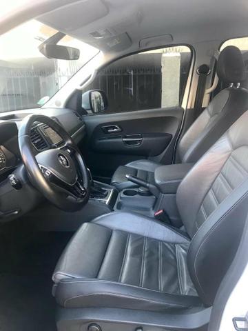 Amarok - Foto 3