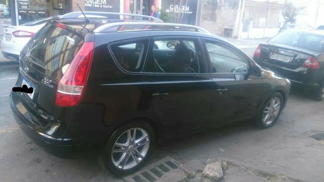 I30 cw - Foto 5