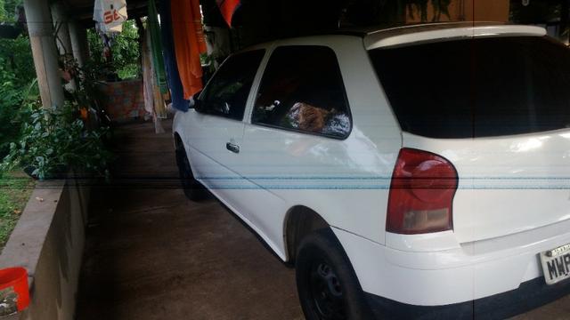 Vendo gol g4 - Foto 7