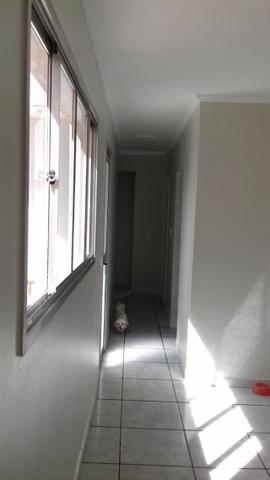Lindo Apartamento - Foto 7