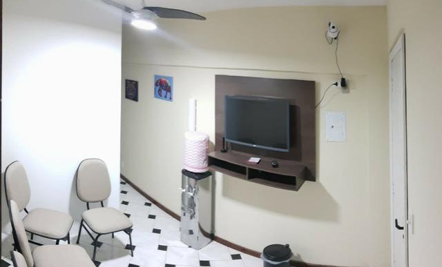Locação sala comercial, Centro, Maricá, RJ - Foto 3