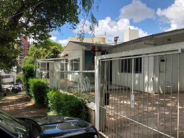 Casa na Praça Japão - Foto 2