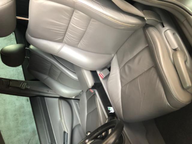 Honda civic 2008 - Foto 4