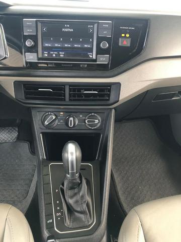 Polo tsi 2018 automatico - Foto 14