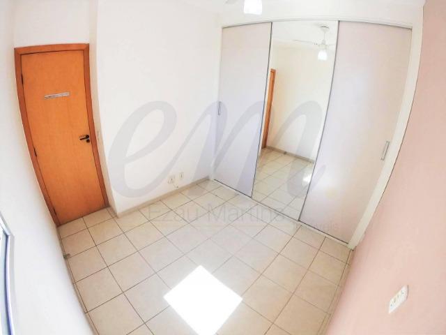 Cond. Riviera 2 Qtos S/Suite - Armários - Sol da Manhã Total - São Diogo - Foto 10