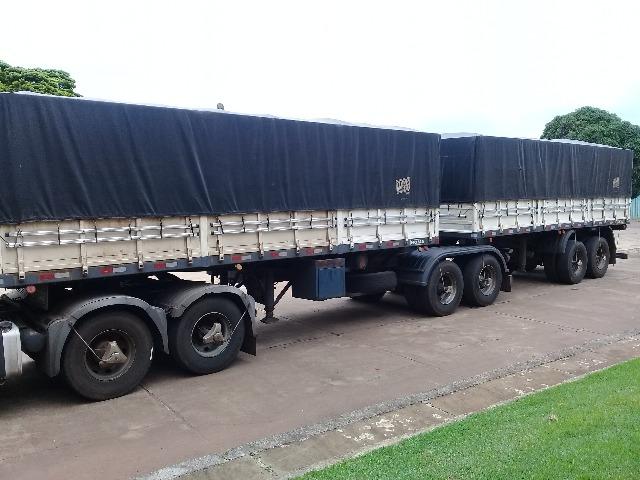 Vendo
