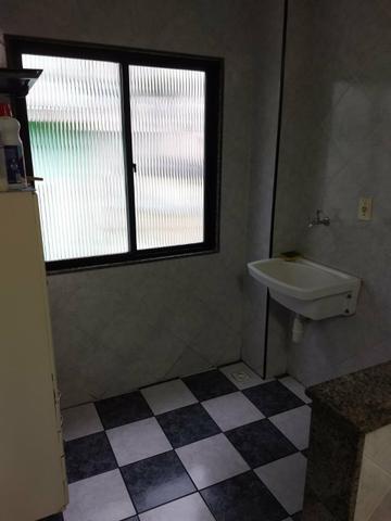 G Cód 355 Espetacular Apto no Bairro 25de Agosto em Caxias!!! - Foto 5