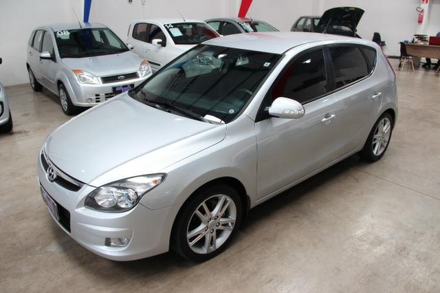 Hyundai i30 - Foto 9