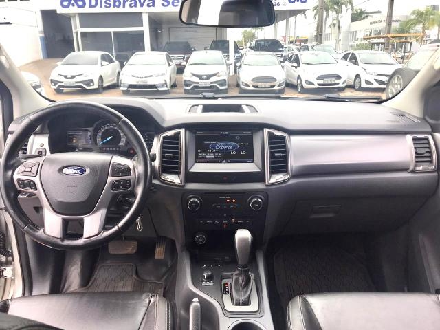 Ranger xlt 3.2 - Foto 8