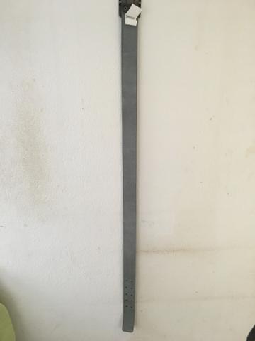 Cinto carlos miele - Foto 4