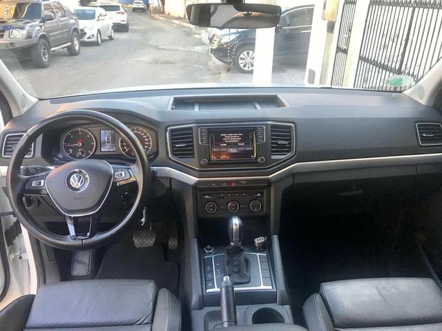 Amarok - Foto 10
