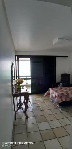 Apartamento em Piedade no Edf Flamingo - Foto 2