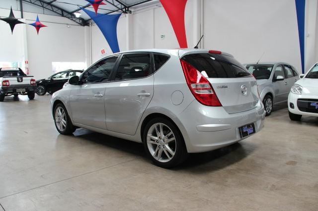 Hyundai i30 - Foto 13