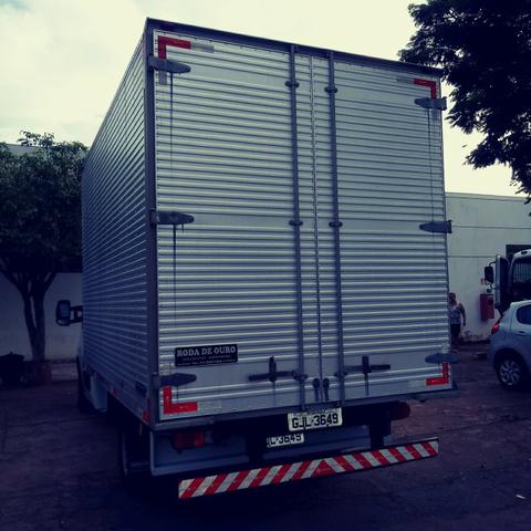 Renault master - Foto 6