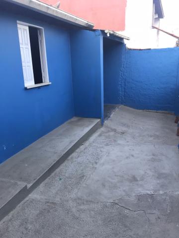 Casinha aconchegante para o carnaval - Foto 14
