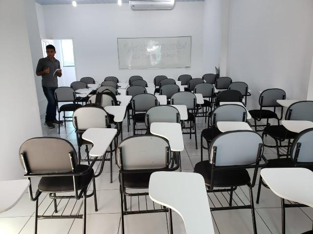 Alugo Sala para Cursinho ou afins 90m2 Z Leste