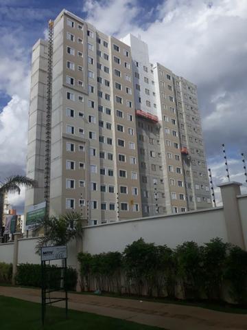 Gran Palace - Apartamentos 2Q no St. Faiçalville, esquina com Av. Rio Verde - Foto 20