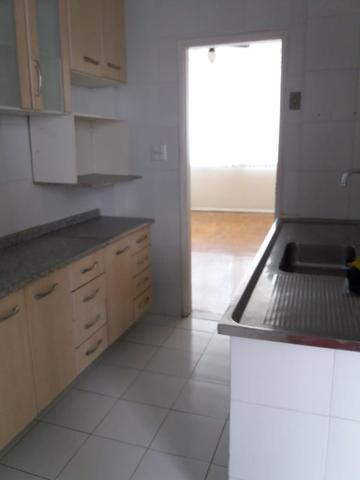 Apartamento Botafogo - 3 QUARTOS - Foto 5