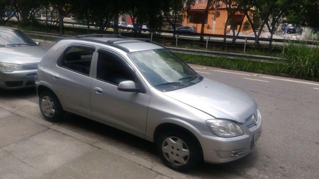 Veiculo - Foto 3