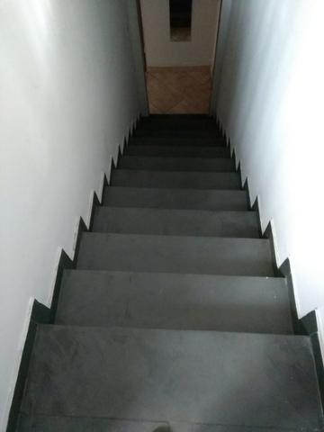 Uma ótima Casa em Mesquita Santos Elias - Foto 7