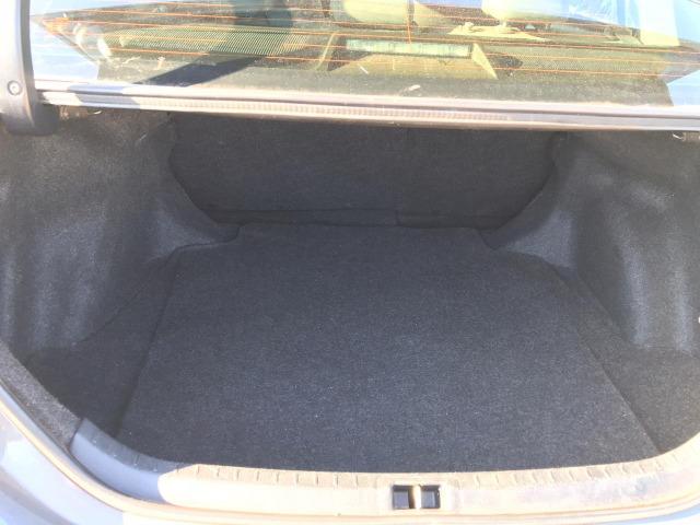 Corlla XEI 2.0 FLEX 16V AUT. 2015/2016 - Foto 12