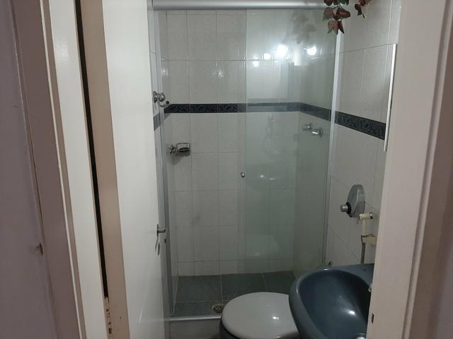 Apartamento em Botafogo para alugar, são 3 Quartos e 1 vaga - Foto 7