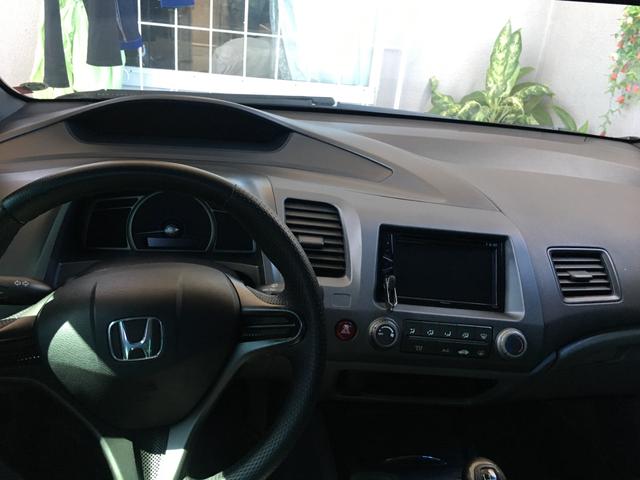 New Civic lxs - Foto 6