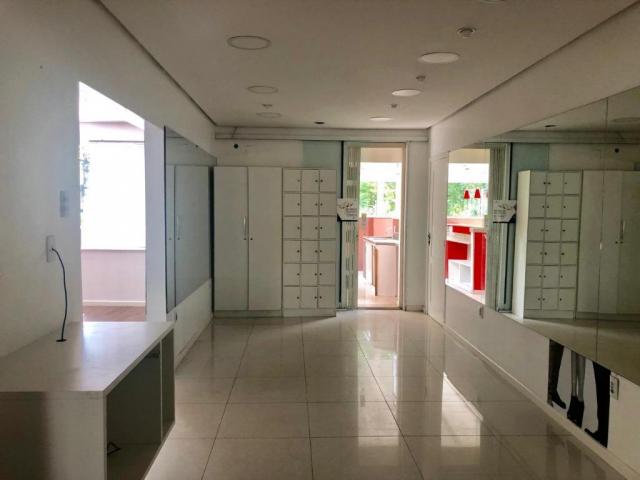 Casa na Praça Japão - Foto 13