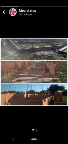 Obras & Reformas - Foto 5