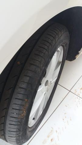 Voyage Trendline MSI Braco - Foto 6