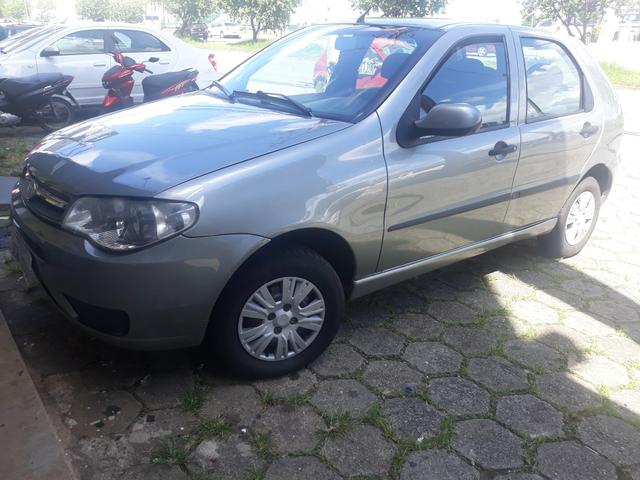 Palio fire - Foto 4