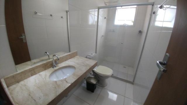 Ecologic Park, Apartamento com 02 Quartos em Caldas Novas GO - Foto 5