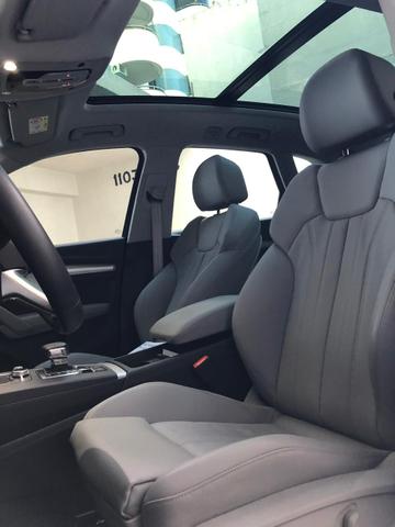 AUDI Q5 2018/18 Ambiente 7mil km - Foto 3