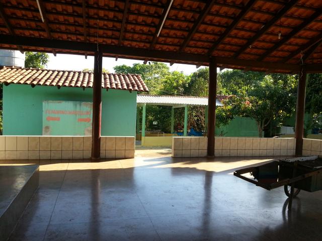 Lindo sitio - Foto 3