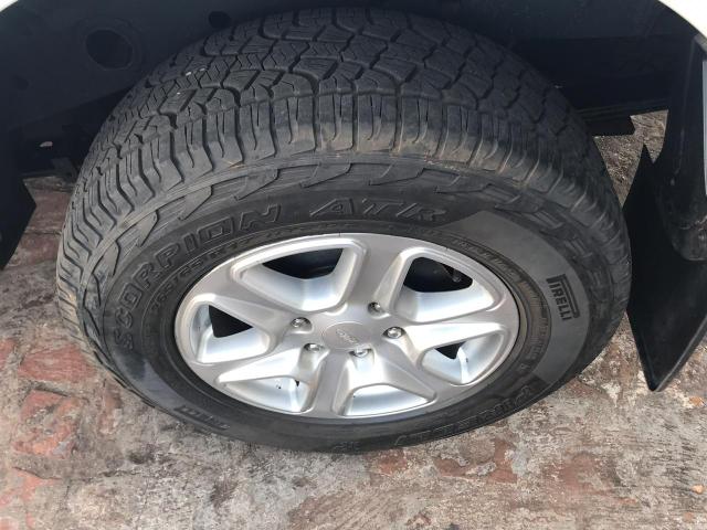 Ranger limited 3.2 - Foto 11