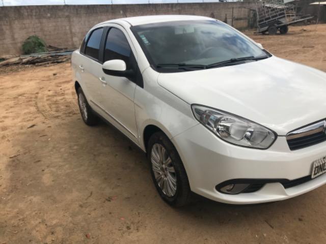 Vendo - Foto 17