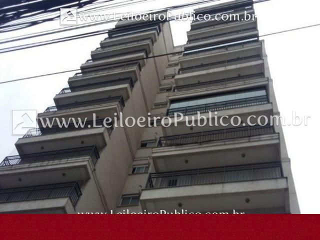 Guarulhos (sp): Apartamento njbqv uksdb - Foto 3