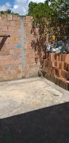 Casa em Porto Seguro - Foto 8