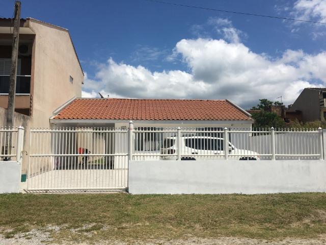 Casa Praia - Excelente Localização Carnaval - Foto 3
