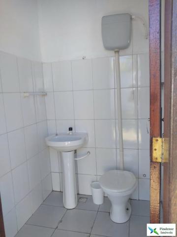 Casa em Jacaraípe, 5 quartos - Foto 14