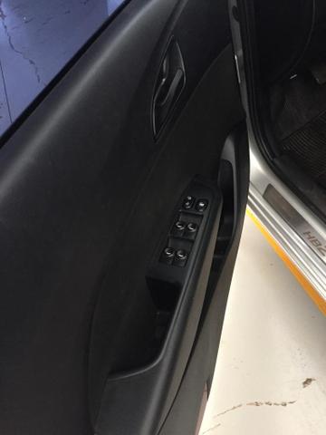 Hyundai HB20! - Foto 7