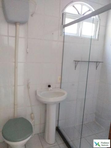 Casa em Jacaraípe, 5 quartos - Foto 13