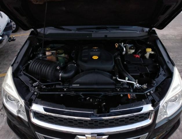Caminhonete Chevrolet S10 - Foto 3