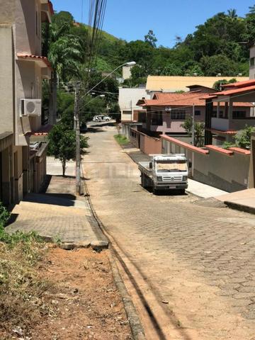 Lote no Bairro San Diego - Foto 2