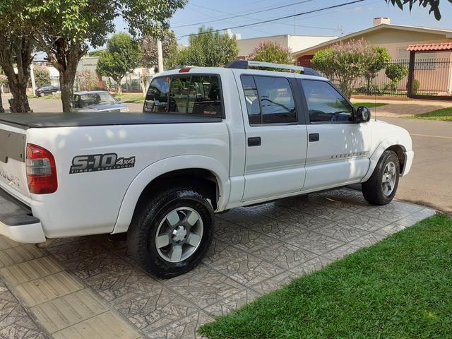 S10 - Foto 2
