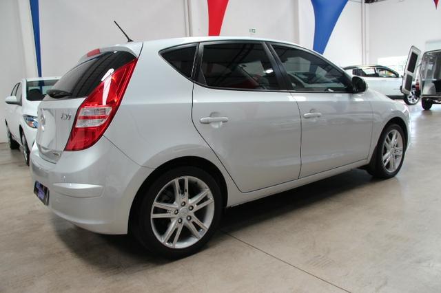 Hyundai i30 - Foto 12