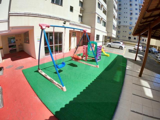 Cond. Riviera 2 Qtos S/Suite - Armários - Sol da Manhã Total - São Diogo - Foto 13