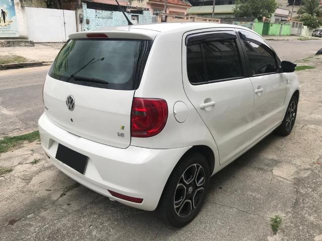 Fox seleção, completissimo, 2020 totalmente pago! - Foto 4