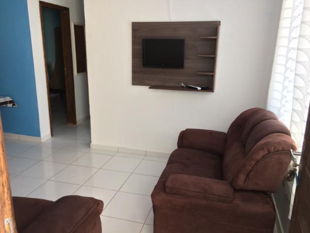 Casa Praia - Excelente Localização Carnaval - Foto 7